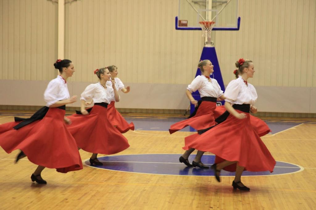 Autors: Gatis Bogdanovs