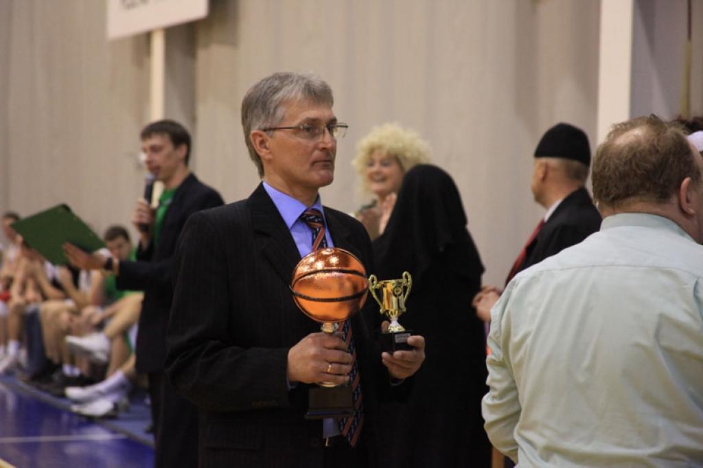 Autors: Gatis Bogdanovs