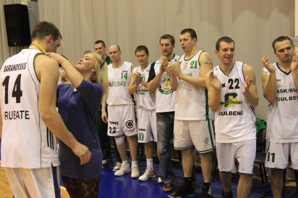 Autors: Gatis Bogdanovs