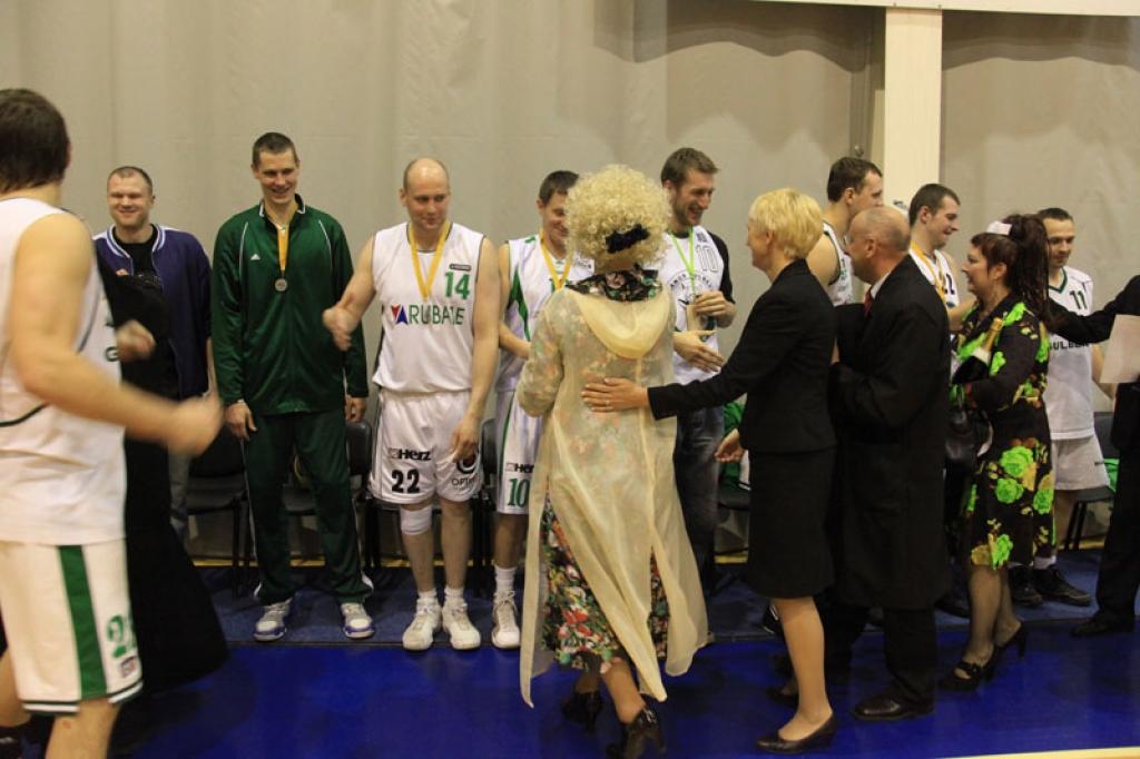 Autors: Gatis Bogdanovs