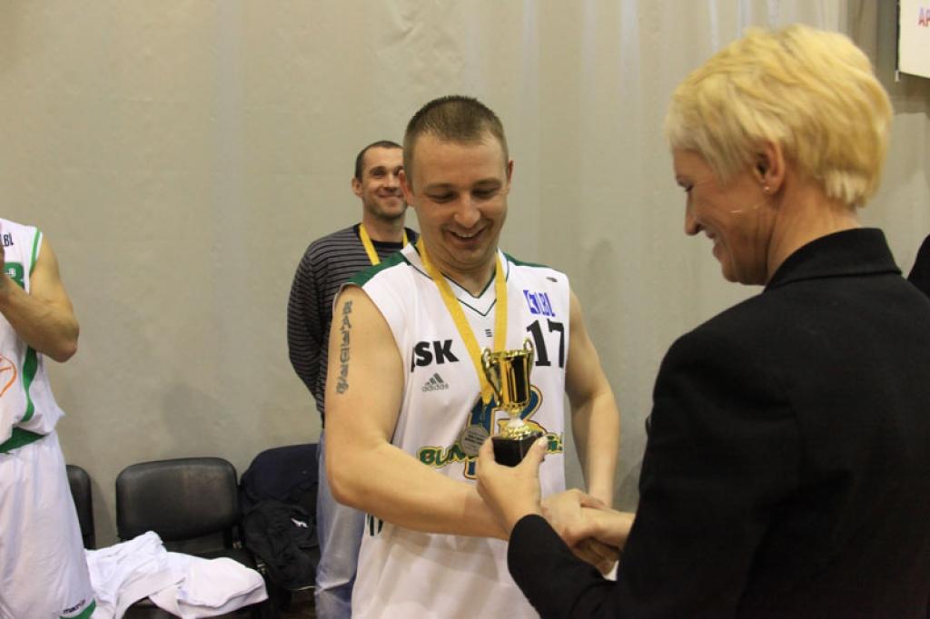 Autors: Gatis Bogdanovs