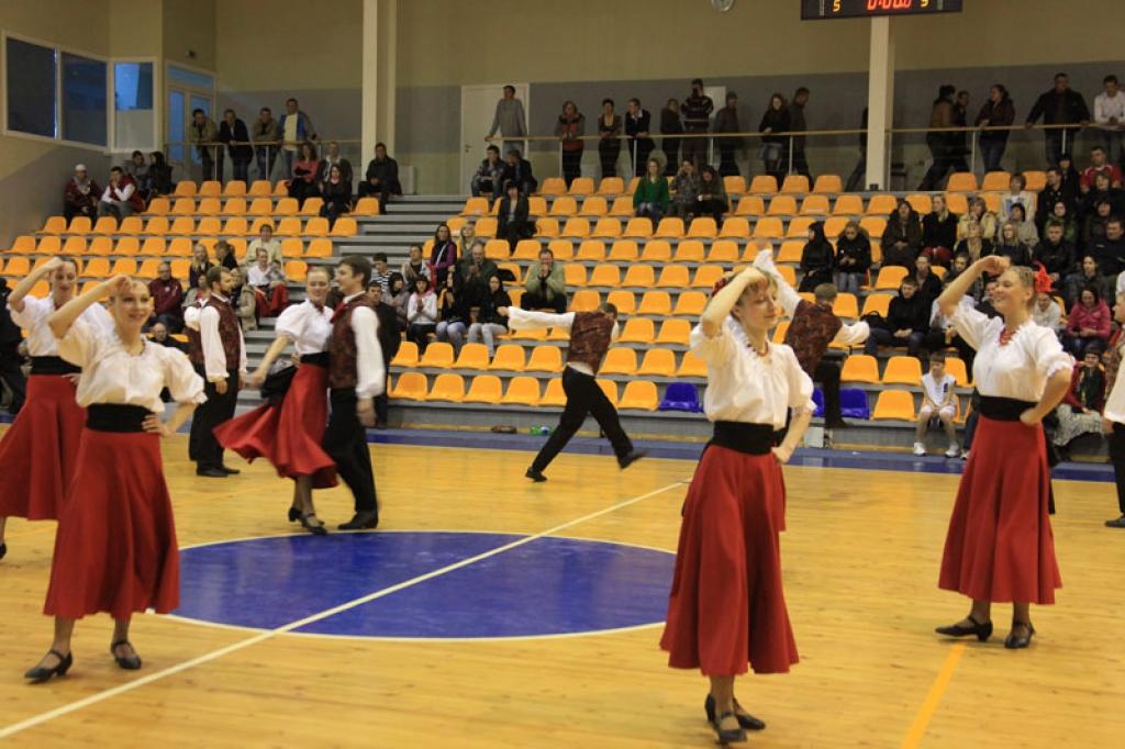 Autors: Gatis Bogdanovs