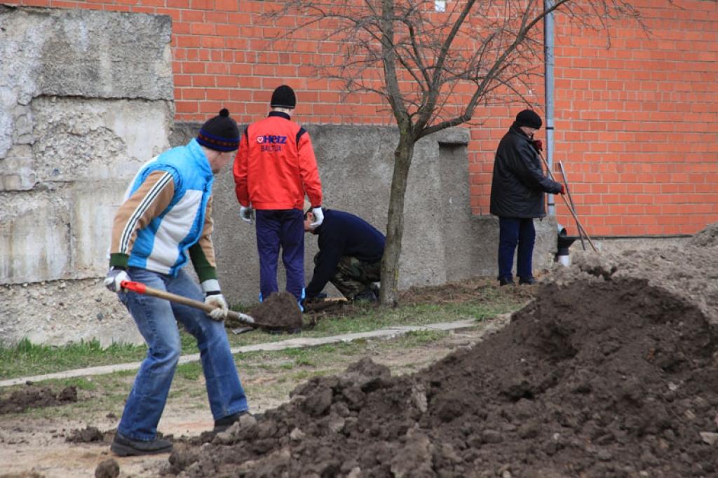Autors: Gatis Bogdanovs