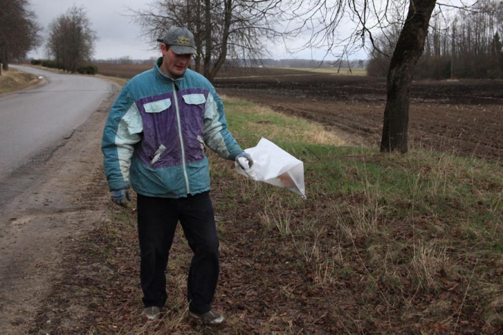 Autors: Gatis Bogdanovs