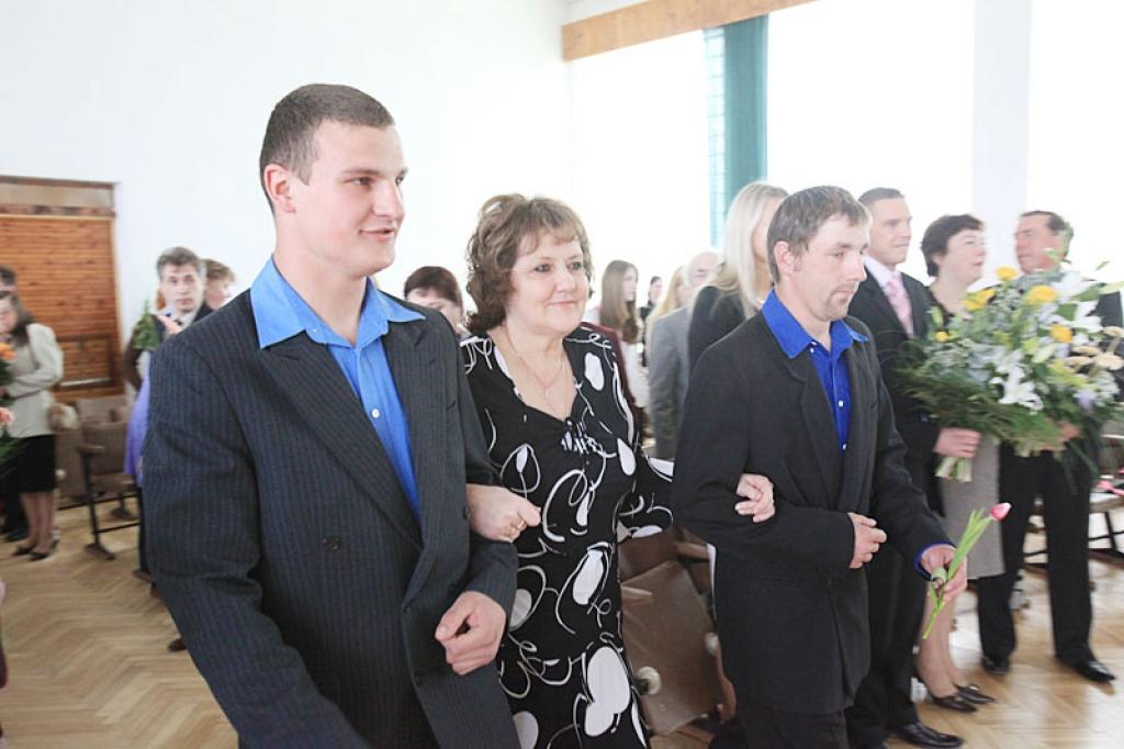 Autors: Gatis Bogdanovs