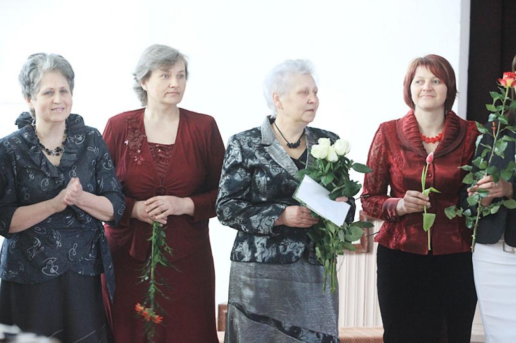 Autors: Gatis Bogdanovs