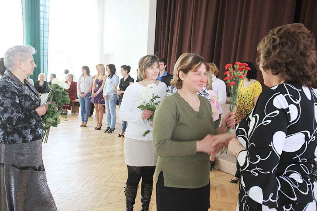 Autors: Gatis Bogdanovs