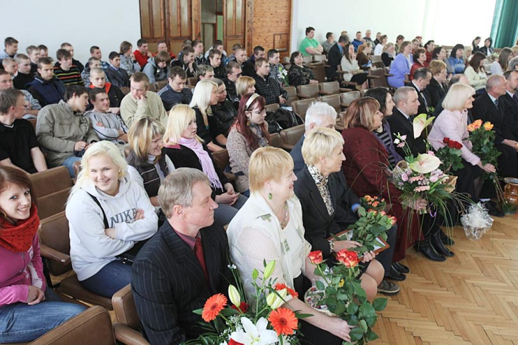 Autors: Gatis Bogdanovs