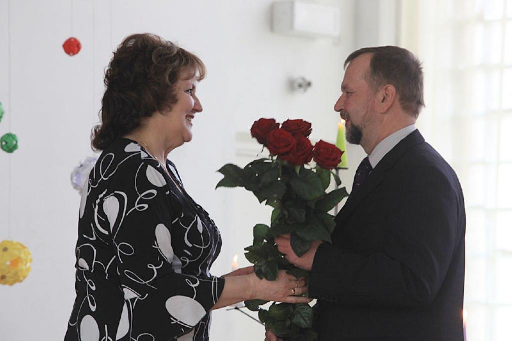 Autors: Gatis Bogdanovs