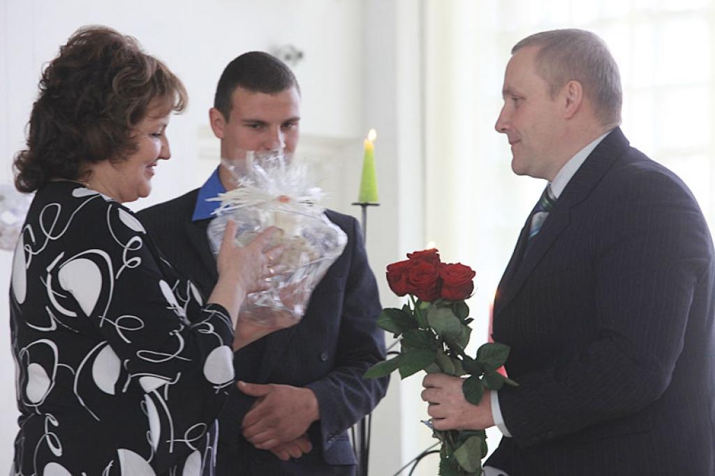 Autors: Gatis Bogdanovs