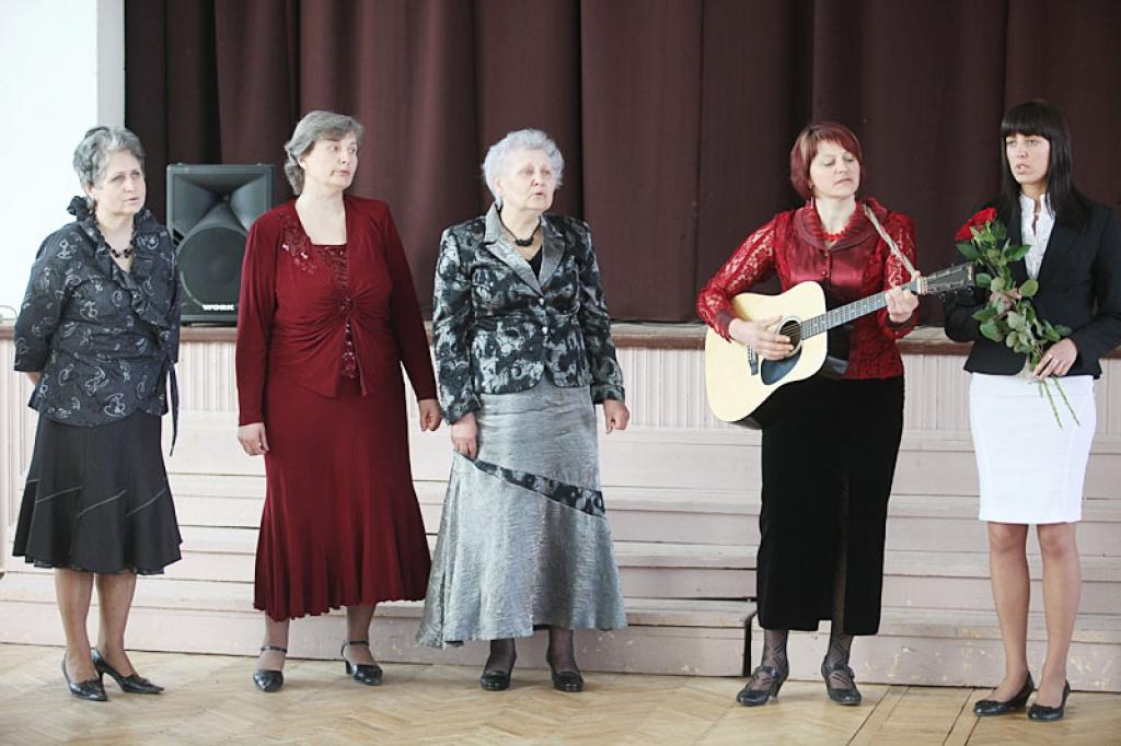 Autors: Gatis Bogdanovs