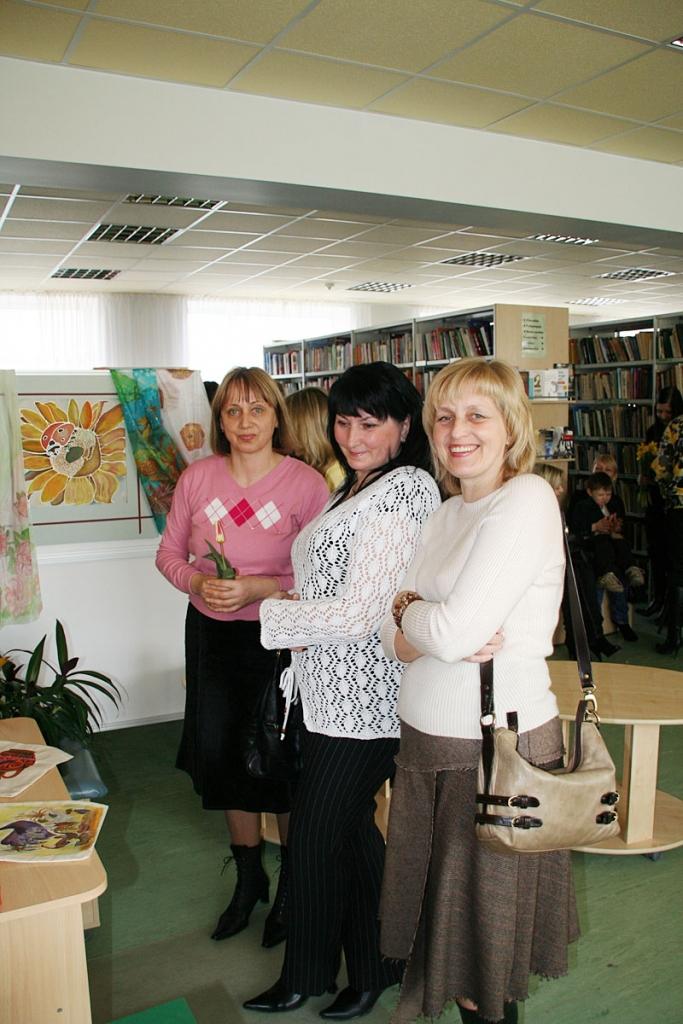 Autors: Gatis Bogdanovs