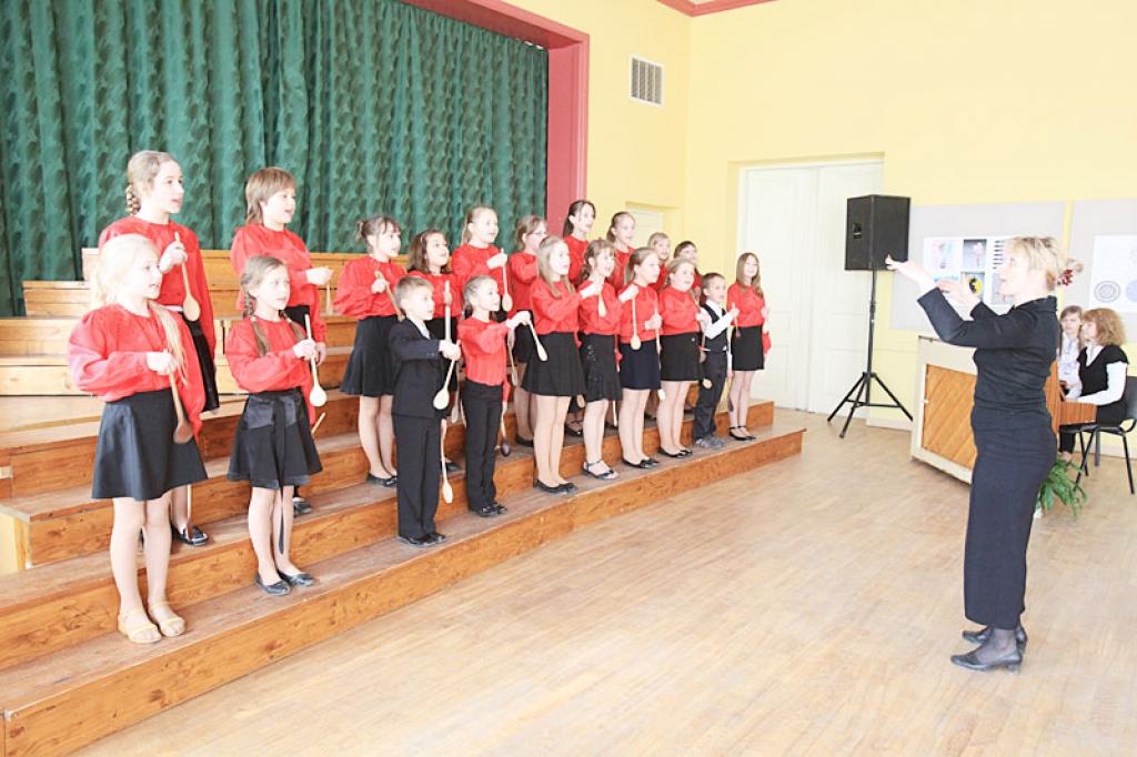 Autors: Gatis Bogdanovs
