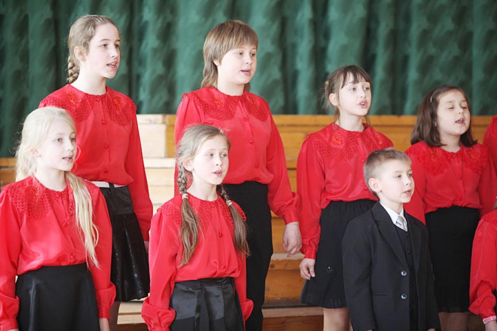 Autors: Gatis Bogdanovs