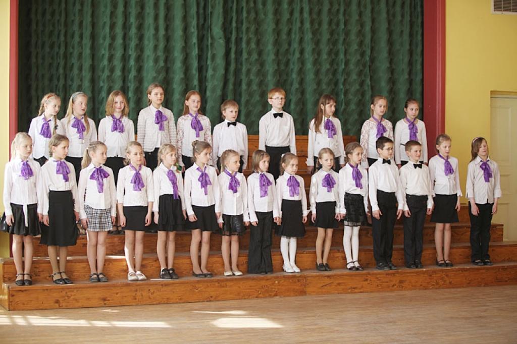 Autors: Gatis Bogdanovs
