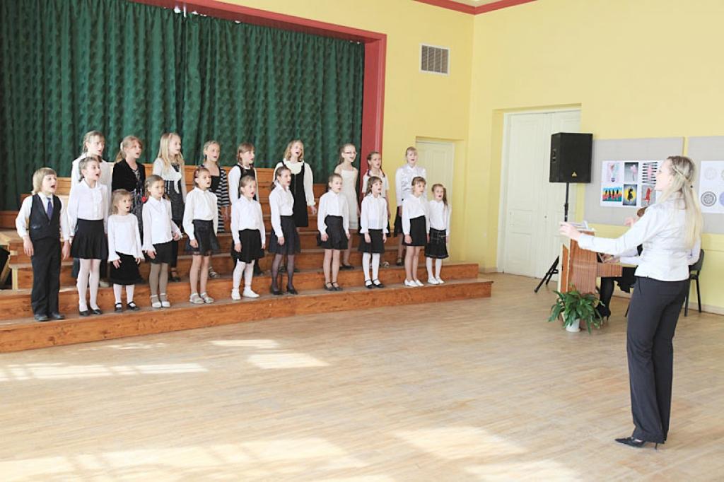 Autors: Gatis Bogdanovs