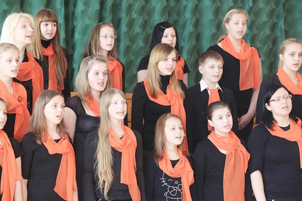 Autors: Gatis Bogdanovs