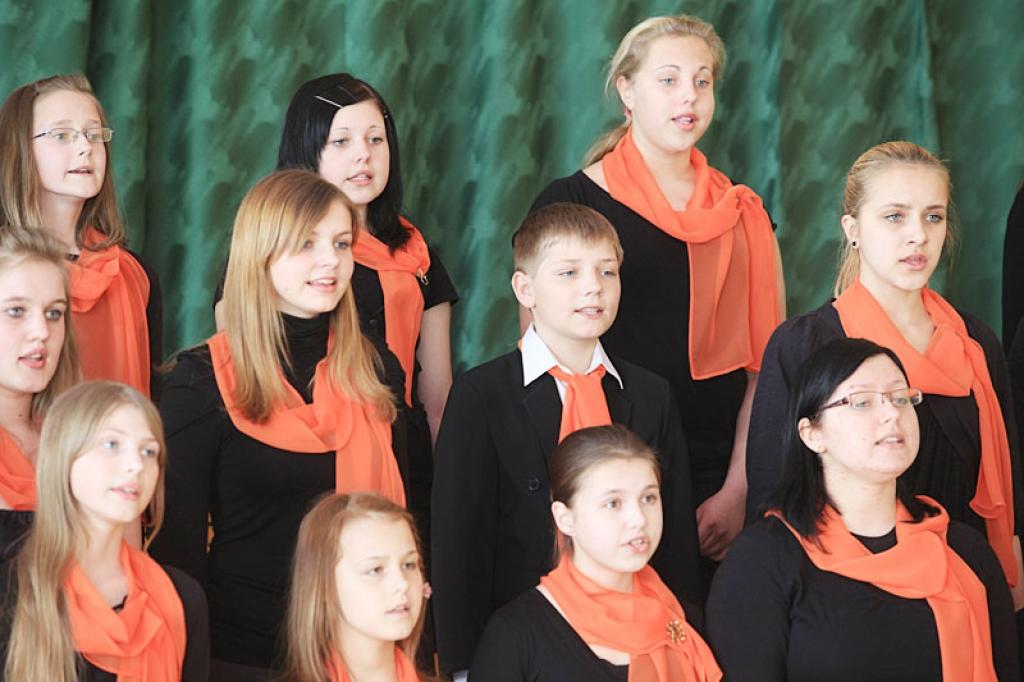 Autors: Gatis Bogdanovs