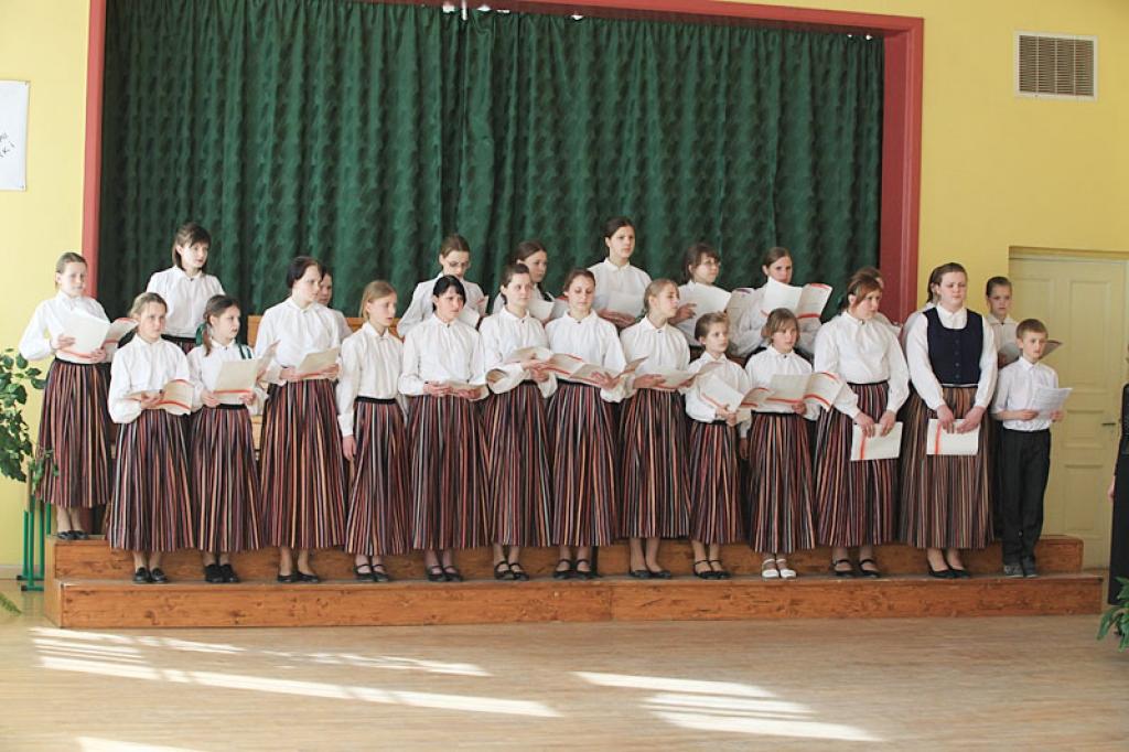Autors: Gatis Bogdanovs