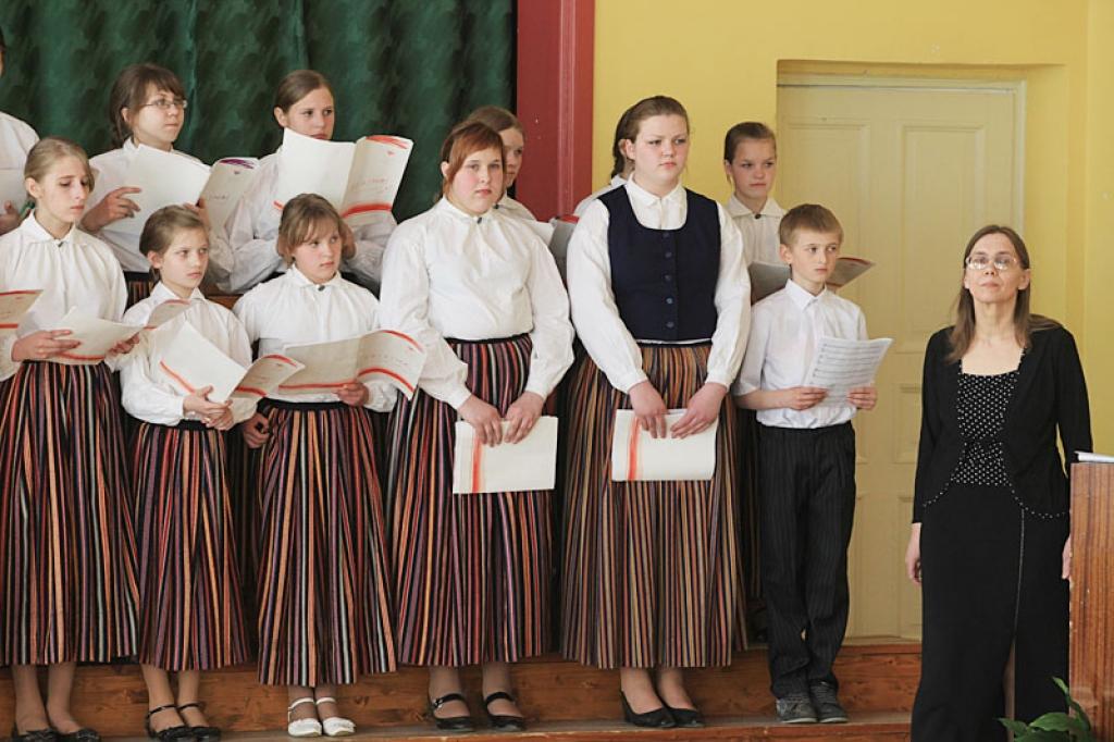 Autors: Gatis Bogdanovs