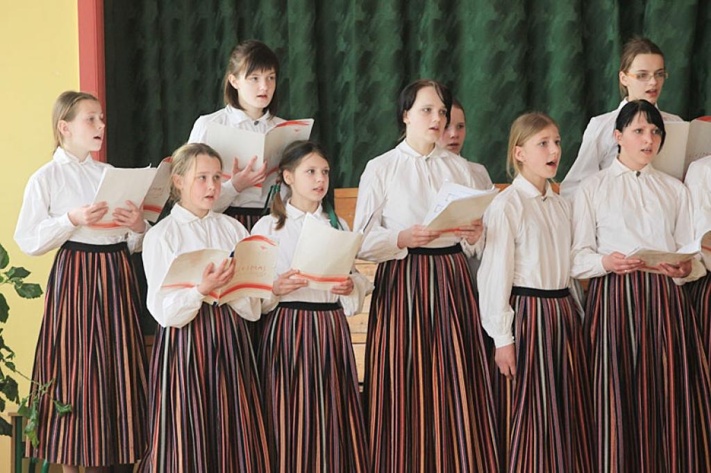 Autors: Gatis Bogdanovs