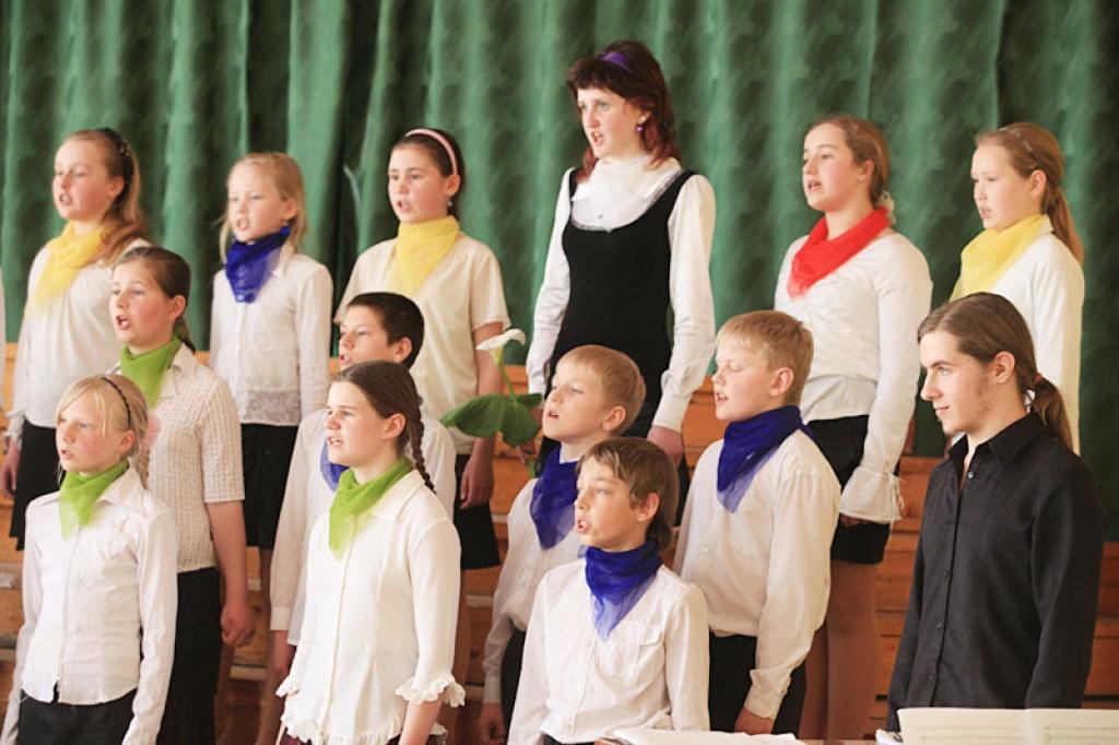 Autors: Gatis Bogdanovs