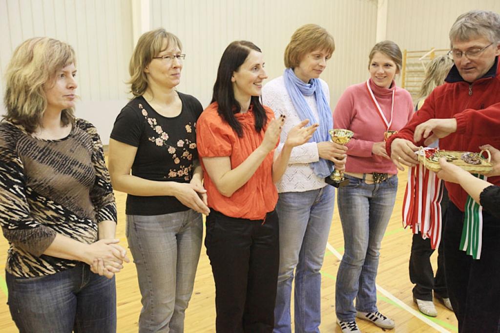 Autors: Gatis Bogdanovs