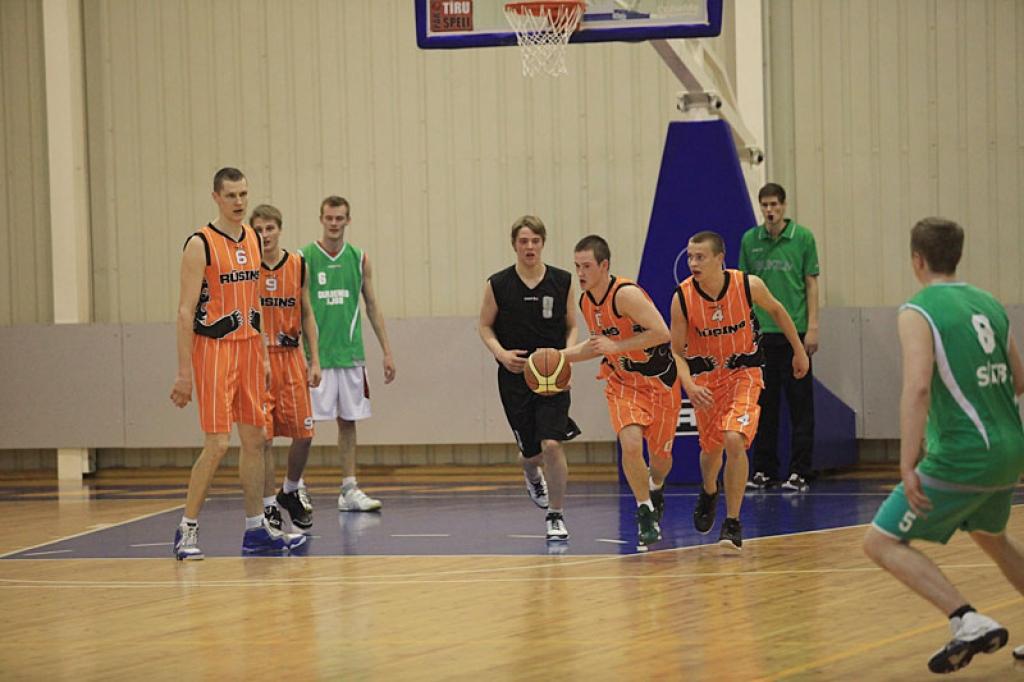 Autors: Gatis Bogdanovs