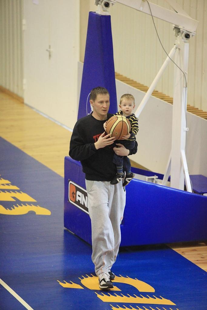 Autors: Gatis Bogdanovs