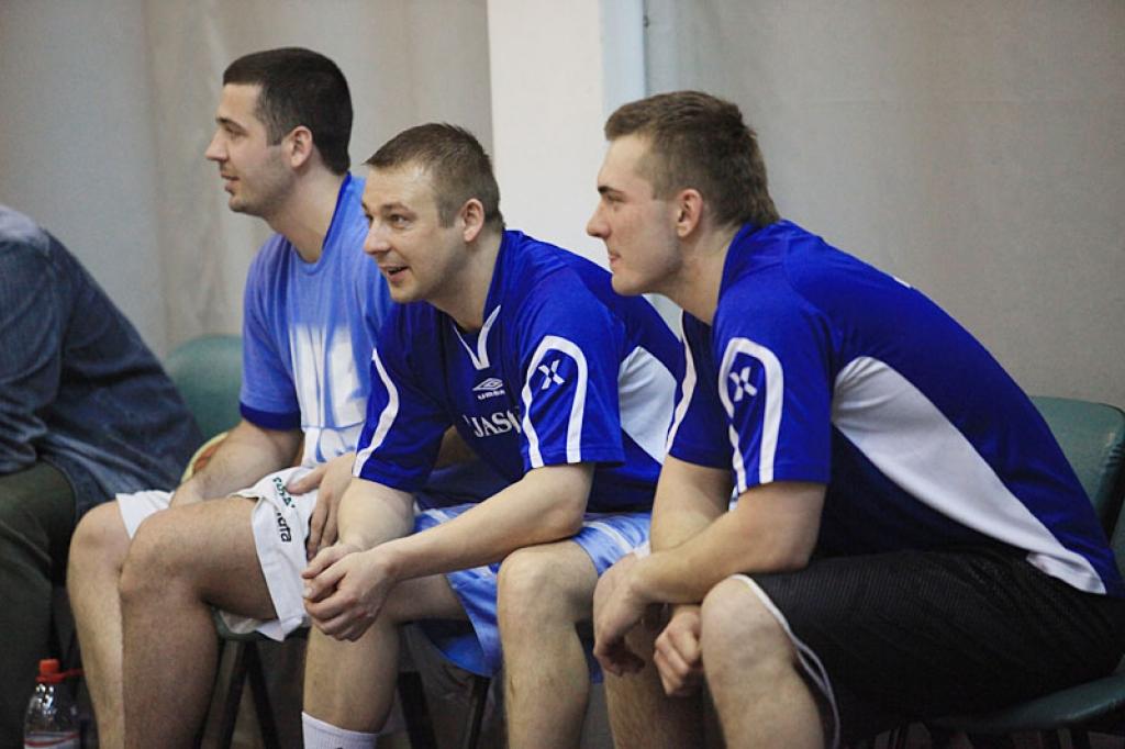 Autors: Gatis Bogdanovs