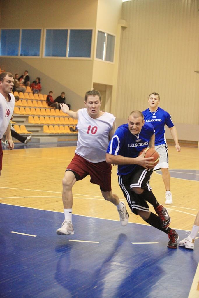Autors: Gatis Bogdanovs