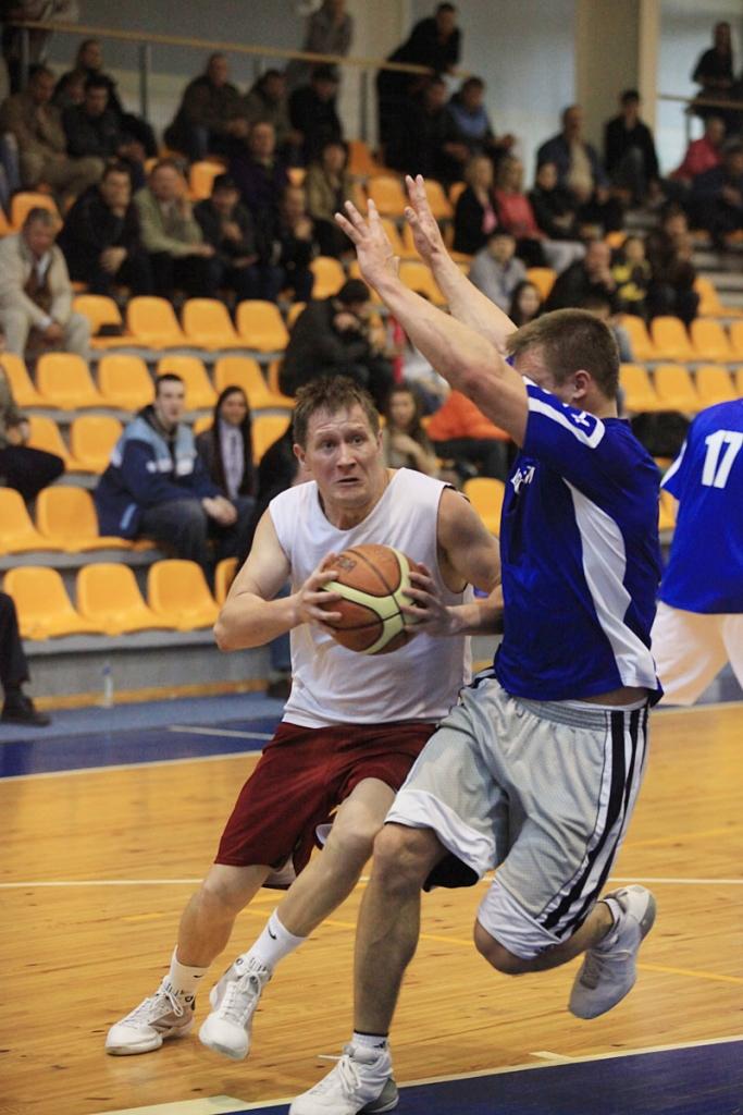 Autors: Gatis Bogdanovs