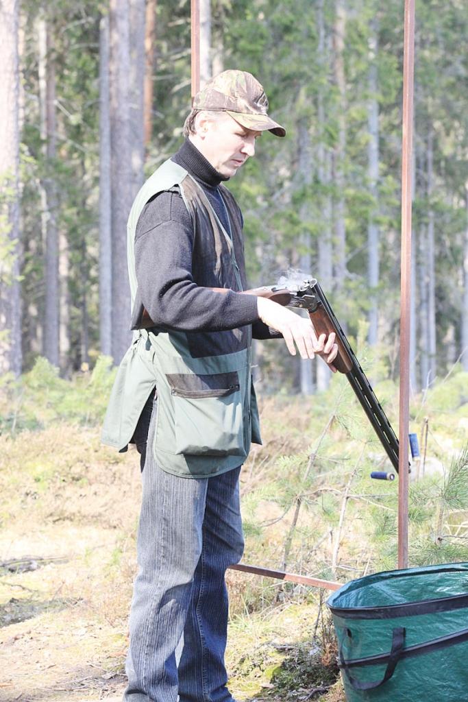 Autors: Gatis Bogdanovs