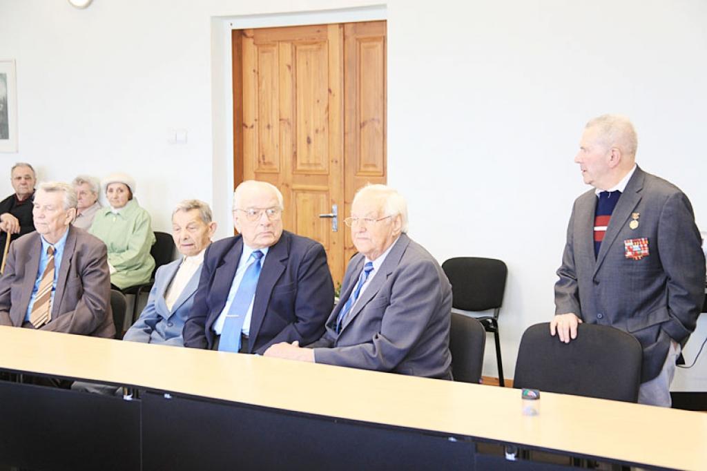 Autors: Gatis Bogdanovs