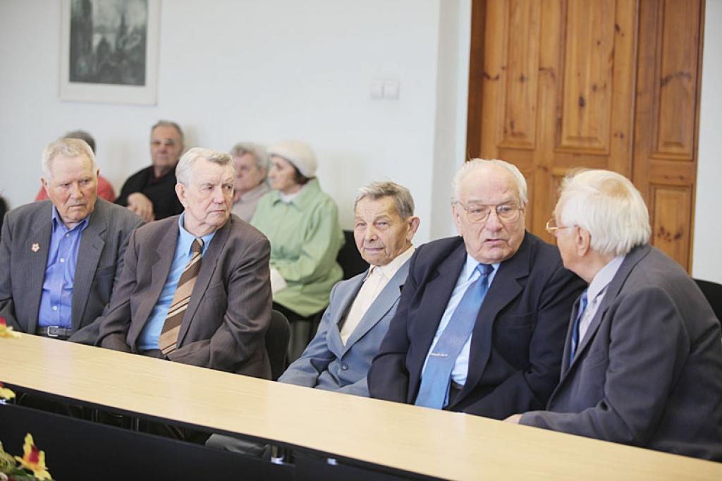 Autors: Gatis Bogdanovs