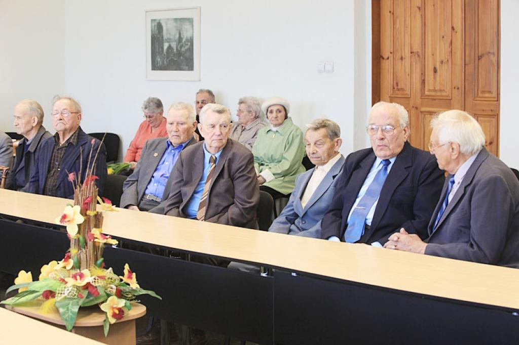 Autors: Gatis Bogdanovs