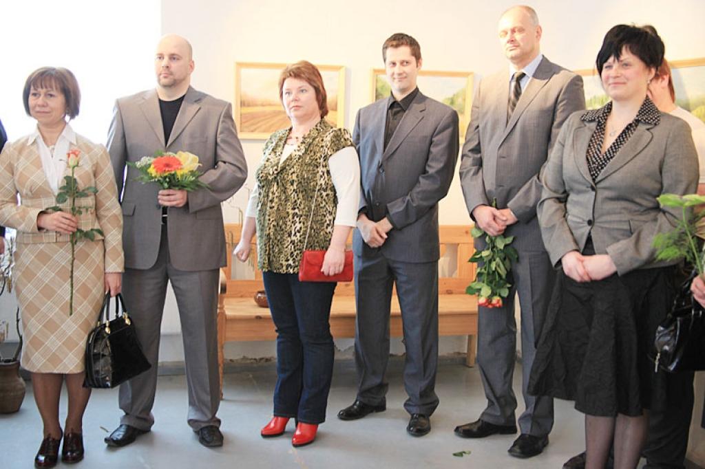 Autors: Gatis Bogdanovs
