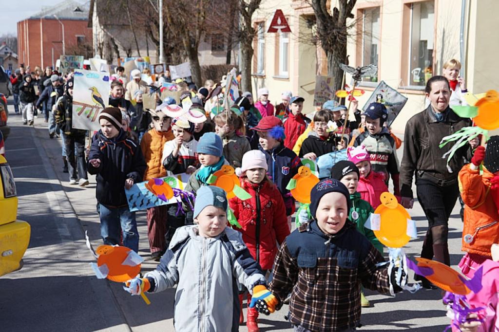 Autors: Gatis Bogdanovs