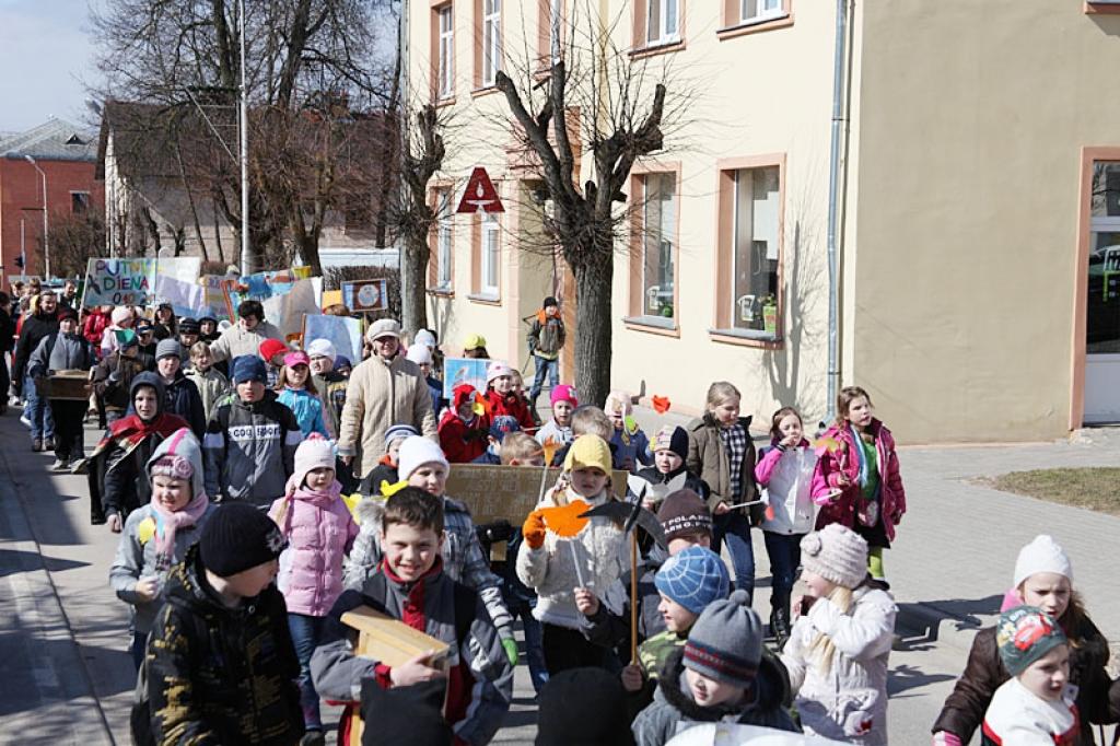 Autors: Gatis Bogdanovs