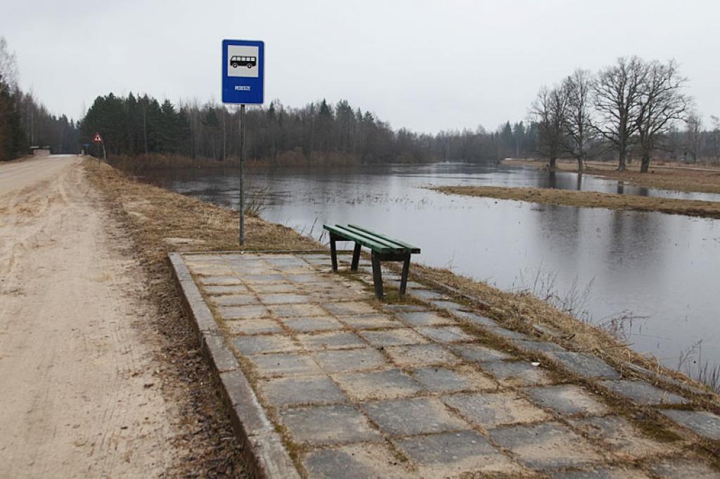 Autors: Gatis Bogdanovs