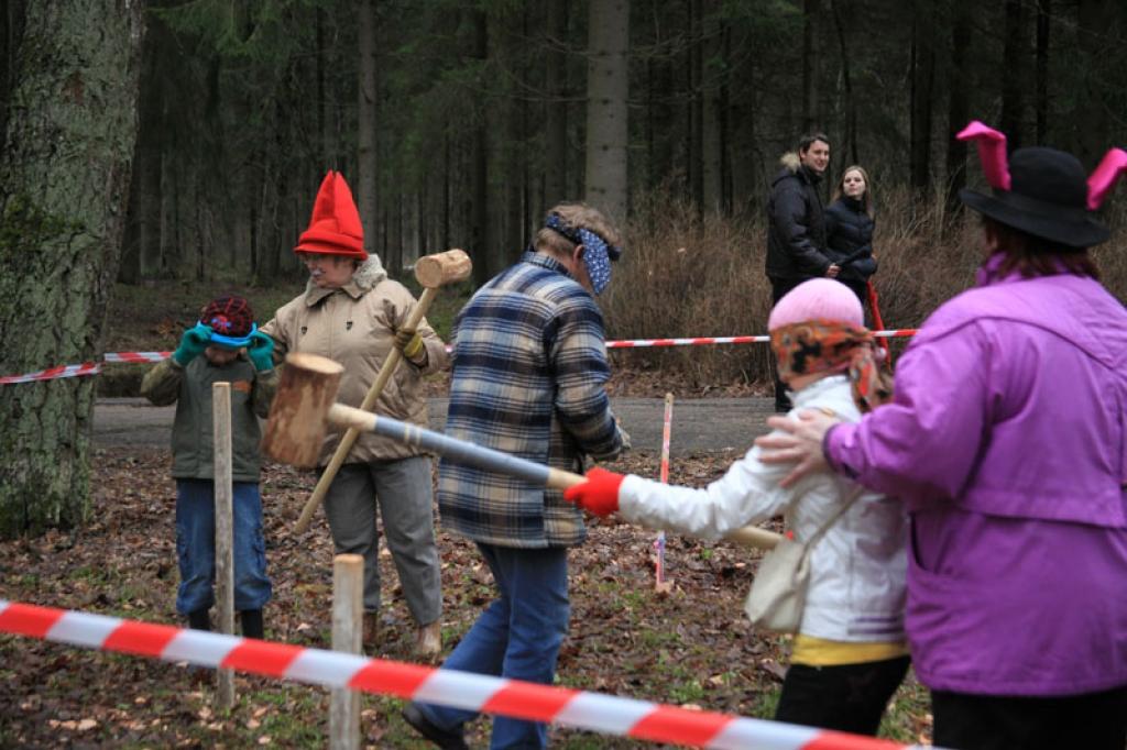Autors: Gatis Bogdanovs