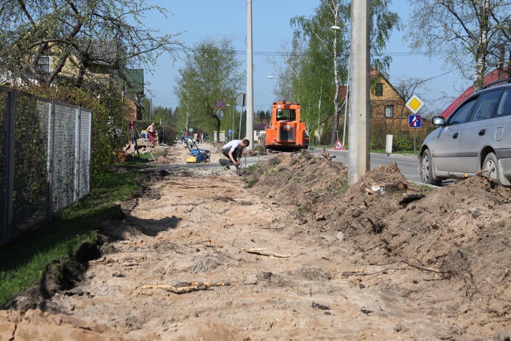 Autors: Gatis Bogdanovs