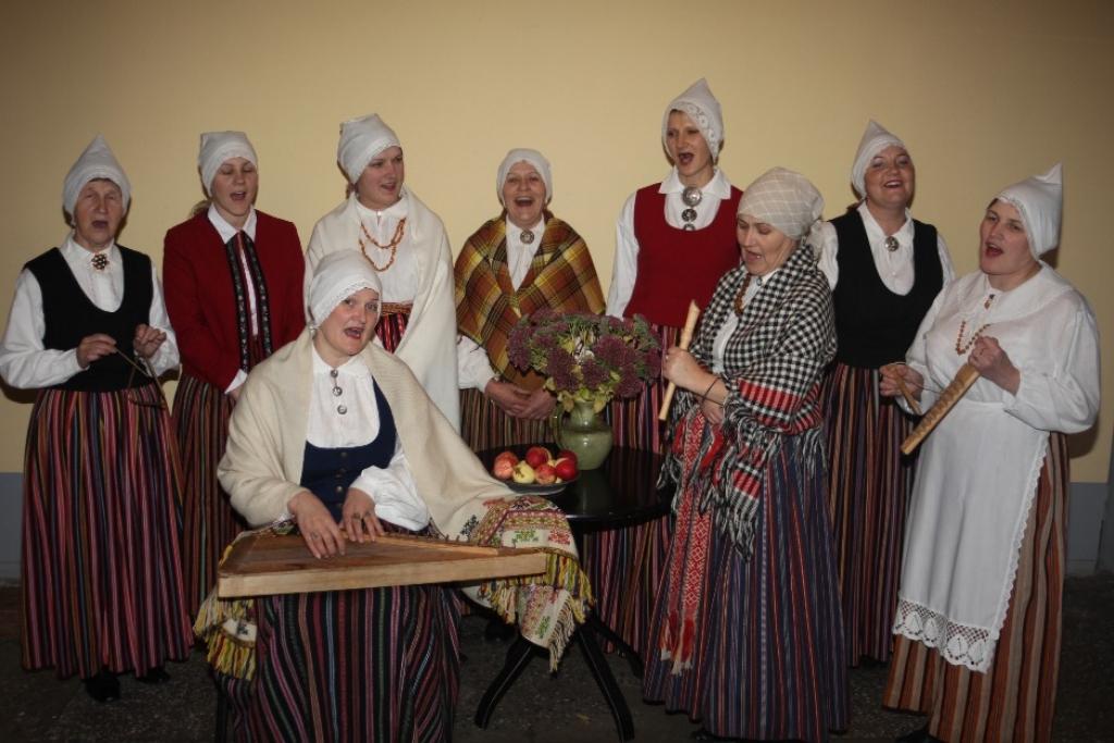 Dzirkstele.lv raksta attēla aizvietotājs