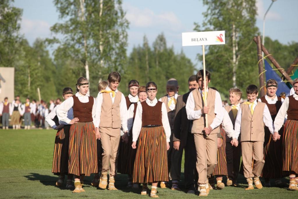 Autors: Gatis Bogdanovs