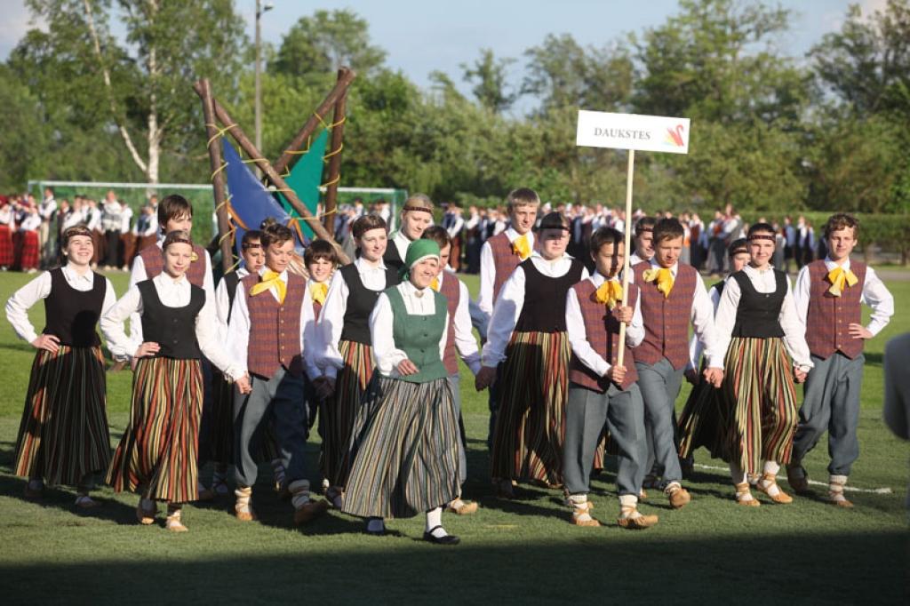 Autors: Gatis Bogdanovs
