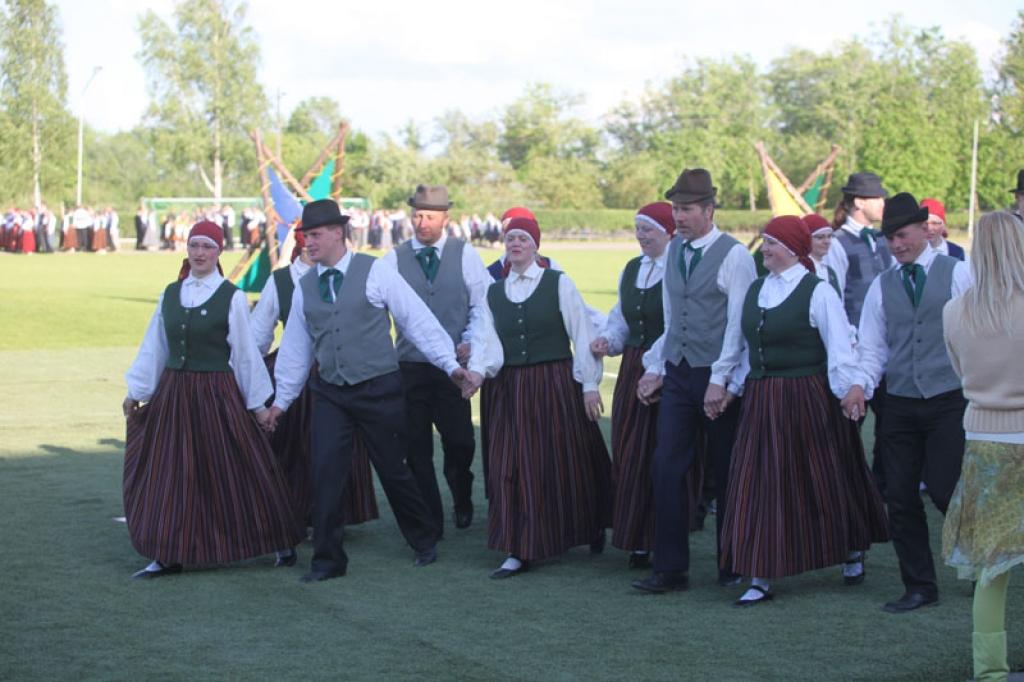 Autors: Gatis Bogdanovs