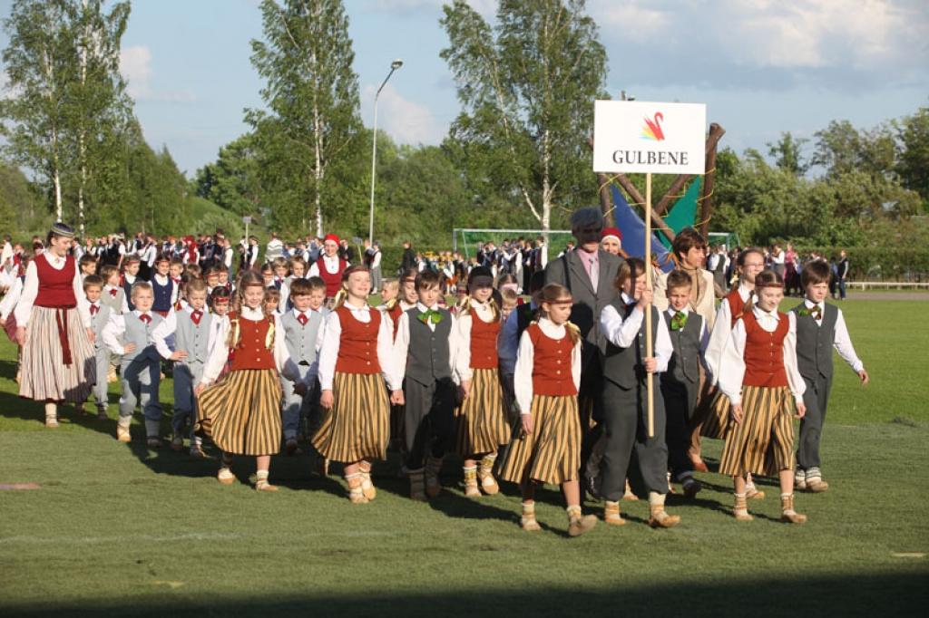 Autors: Gatis Bogdanovs