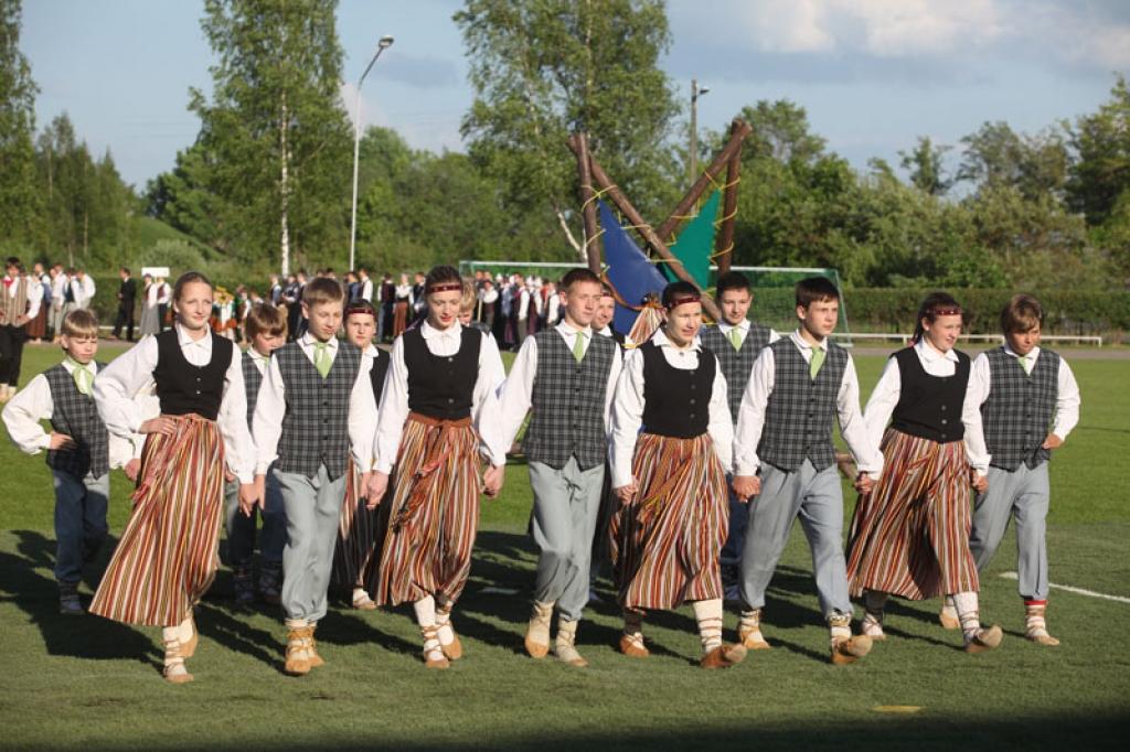 Autors: Gatis Bogdanovs