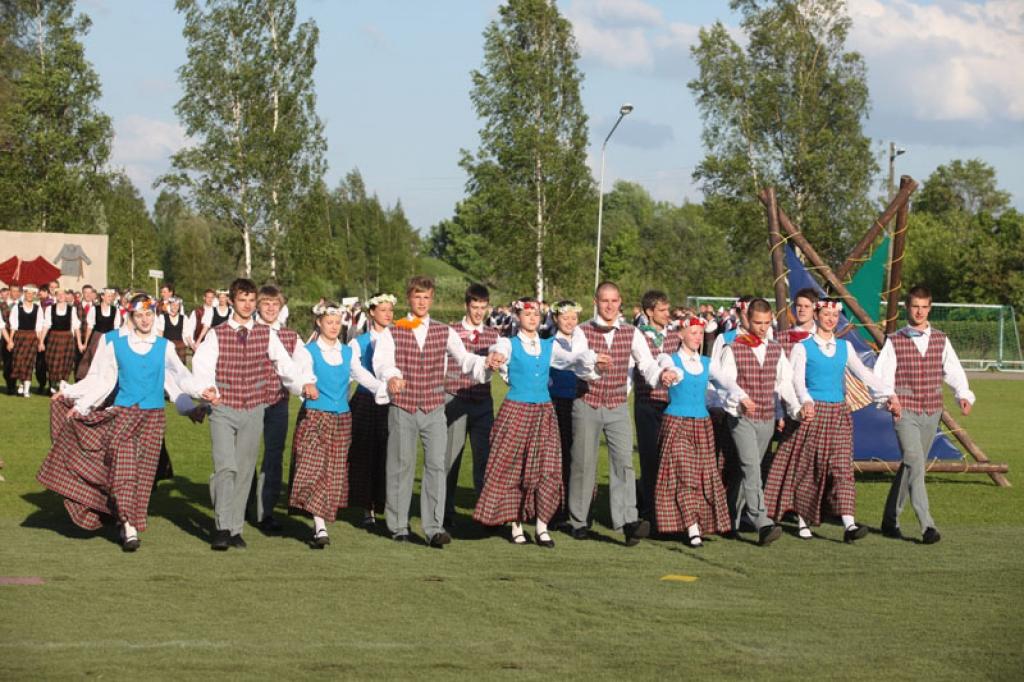 Autors: Gatis Bogdanovs