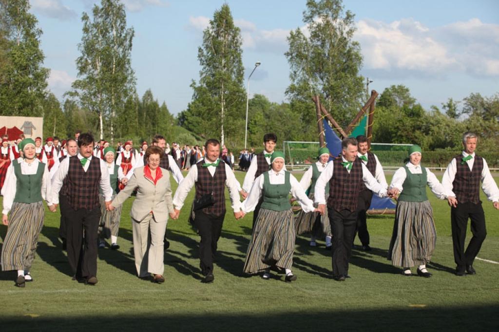 Autors: Gatis Bogdanovs